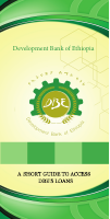 DBENewPolicyEng.pdf